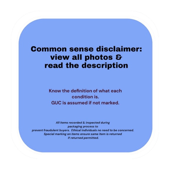 NWT Sabora M disco holographic skirt - Picture 8 of 9